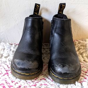 Doc Martens